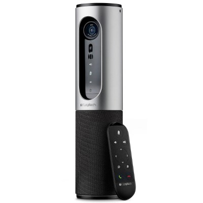 Logitech ConferenceCam Connect CC2000e-2